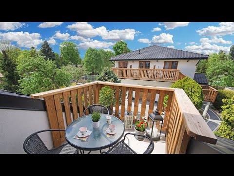 Sandomierz U Dorotki - Apartamenty i Pokoje