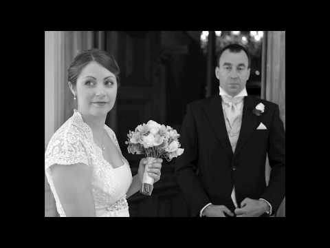 Gentle Visions Photography video.