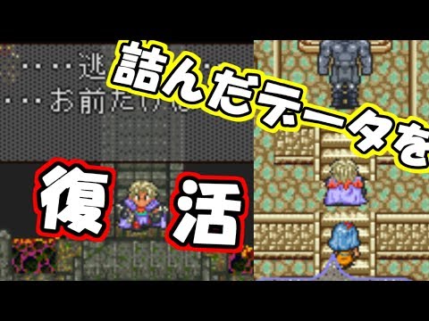 嵯峨 サガフロンティアtasの人 Kyotosagauoa 2019年02月 Twilog