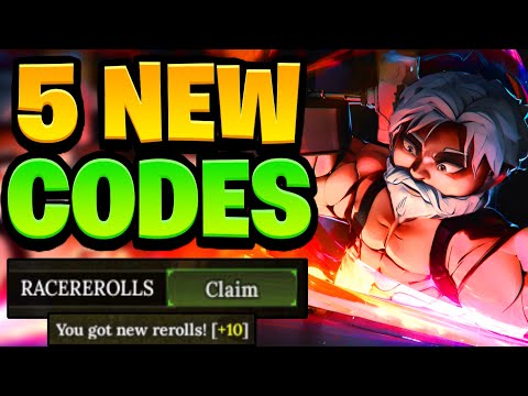 *NEW CODES* ALL WORKING CODES FOR THE FORGE IN JANUARY 2025! ROBLOX THE FORGE UPDATE CODES