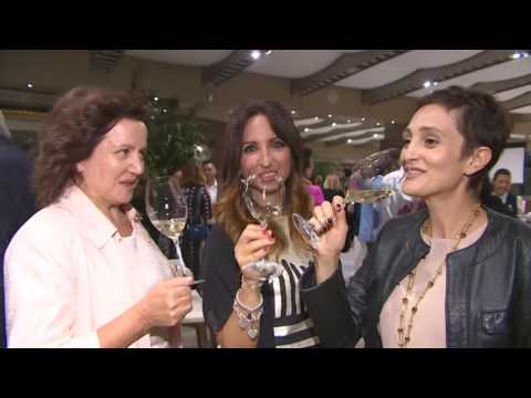 Destination Wedding...sulla costa dei trabocchi