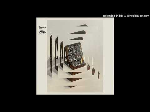 RTNH - Final Session