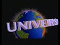 Opening To Babe Pig In The City 1999 VHS Italian Copy