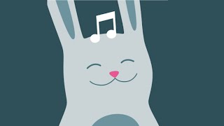 Зайцев.нет – плеер ЛИЦЕНЗИОННОЙ музыки онлайн и оффлайн БЕЗ(С)ПЛАТНО !