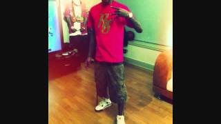 Soulja boy - fast car