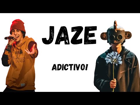 LOS MEJORES MINUTOS DE JAZE - TOY LOKAZO | TOP M 0001