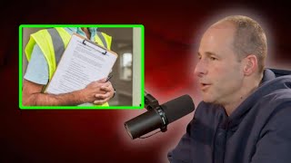 You Need To Know This About Rental License Inspections...