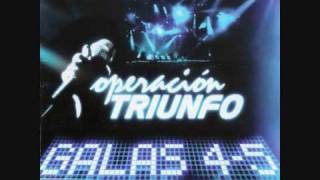 Se esfuma tu amor - Guille Barea