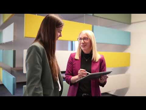 Grenzüberschreitende Beratung von KPP