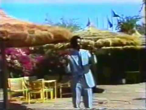 لو كنت ناكر للهوى ابوعركى البخيت