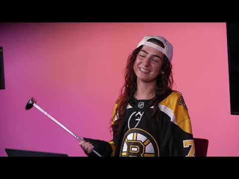 MCTV Halloween Special