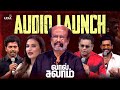 Lal Salaam Audio Launch Full Show Rajinikanth Aishwarya Rajinikanth A R Rahman Lyca