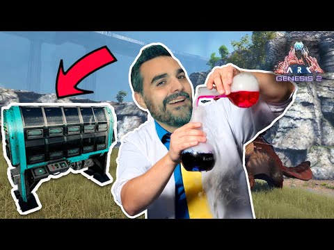 CRIANZA 2.0 con INCUBADORA y MAEWING