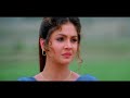 4K VIDEO SONG Mere Dushman Mere Bhai Mere 90s Hariharan Movie Song Sad Song