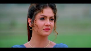 Download lagu 4K VIDEO SONG | Mere Dushman Mere Bhai Mere | 90s Hariharan Movie Song | Sad Song mp3