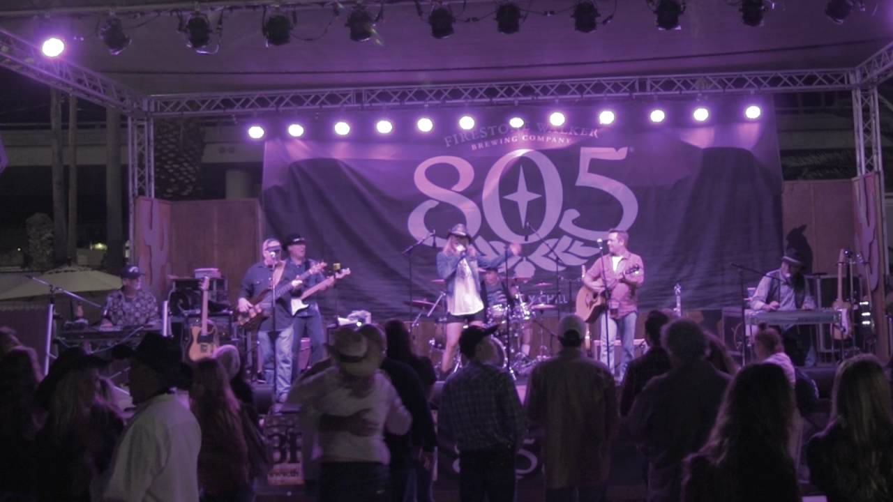 Hire Three Rivers Band Classic Rock Band in Thousand Oaks, California