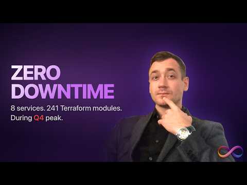 Azure Tenant-to-Tenant Infrastructure Migration