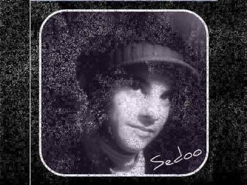 SemiMaturantet e VIII-7Sh.F.Gj.K.Skenderbeu-Haracin.wmv