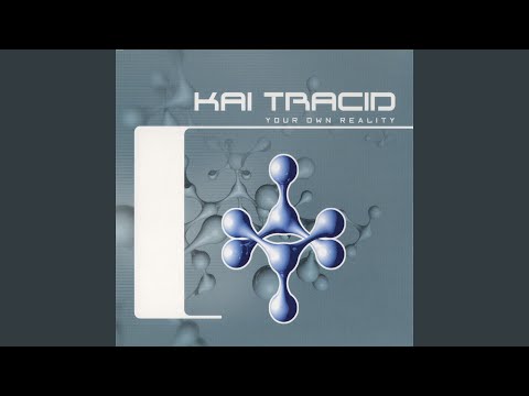 Videoclip de Your Own Reality (Tracid Mix) — Tiësto