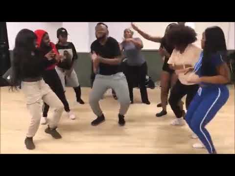 Real Jay SIMUNTEMBELWA