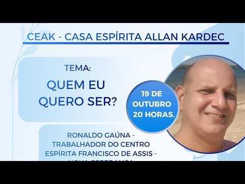 RONALDO GAÚNA - NOVA ESPERANÇA - PR