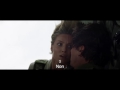 TheMummy 2017 Trailer