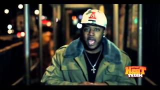 Cory Gunz Ft. Mack Maine - Feelat (Official Music Video)
