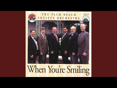 A Kiss To Build A Dream On