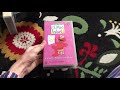 My Elmo S World VHS Collection