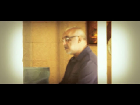 download lagu mp3 mp4 Hanv Saiba Poltoddi Vetam, download lagu Hanv Saiba Poltoddi Vetam gratis, unduh video klip Hanv Saiba Poltoddi Vetam