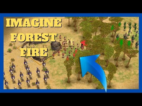 YOU SHALL NOT MINE | Rapl (Zeus) Matreiuss (Zeus) vs Shelty (Thor) Wesker (Thor) #aom #ageofempires