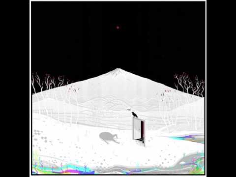 Video thumbnail for Sinaptic Signichure