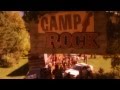 Trailer "Remember Who You Are" [fanfiction] (CAMP ...