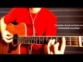 Hold On We're Going Home Chords by Drake ...