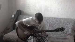 Francesco Marra Come gli Area "elio e le storie Tese "