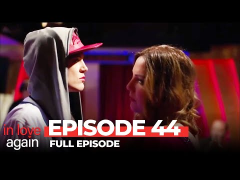 In Love Again Episode 44 (Long Version)