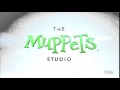 Bill Prady Productions The Muppets Studio And ABC Studios