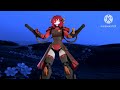 Teletubbies Lost Episode 2004 Brainrot Animal Fight Good Ending REMASTEREDZED