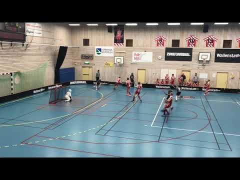 Kärra P05 — Pixbo 04 Period 3