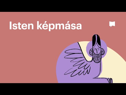 vicir a férgektől