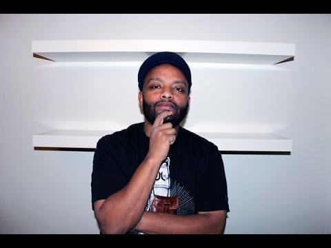 Gatuslang Avsnitt 16 – P.S the Marginal Error (21/12-2012)