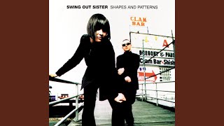 Somewhere In The World