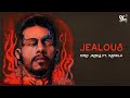 Dino James Jealous From The Album D Ft Kaprila Def Jam India
