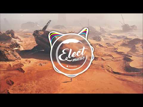 Karim Naas feat. KTK - Threw a Party