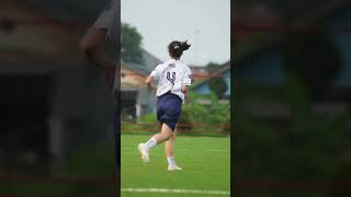 Download lagu Masayu #shorts mp3 Download lagu Masayu #shorts mp3