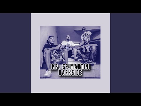 Izborat (feat. Sr.Martini & Darkside)