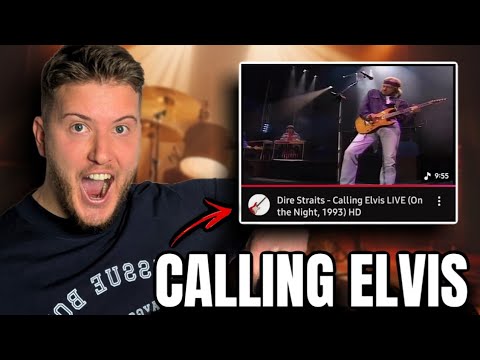 Raygo Reactions and Joe Walker