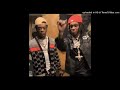 YNW Melly 4 Real Remix Ft Lil Uzi Vert Actual Best Version Full Song