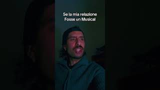 Già..
