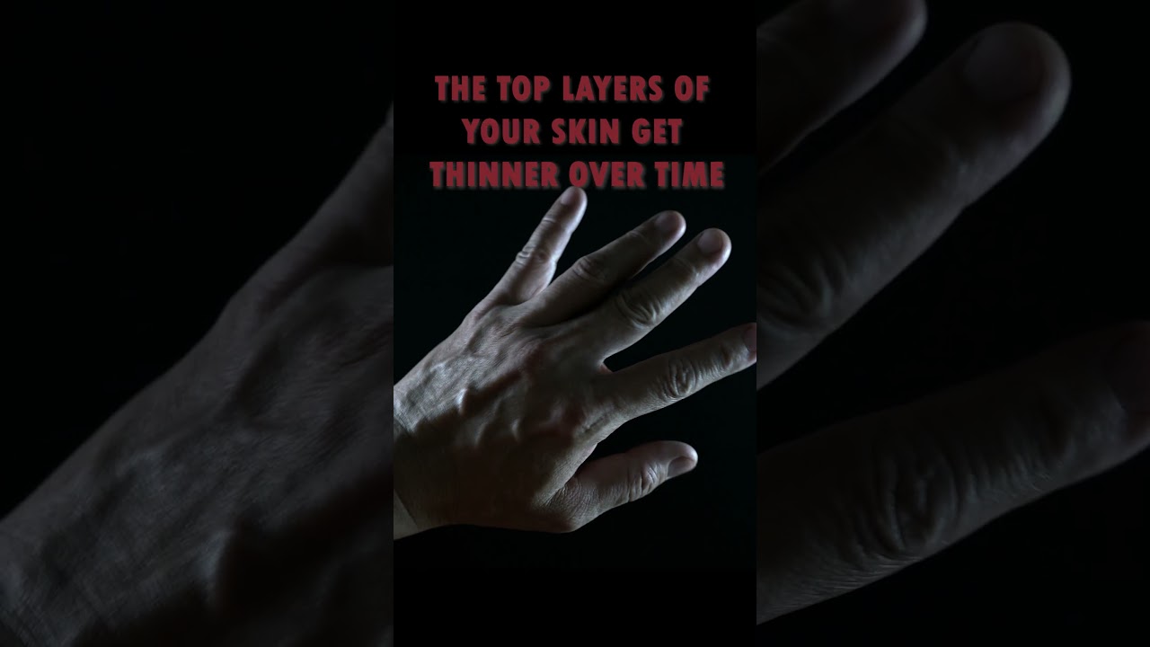  0:50 Now playing  Watch later Add to queue Stem Cell | Antiaging Treatment | SYMPTOMS OF ANTI-AGING | anti-aging 